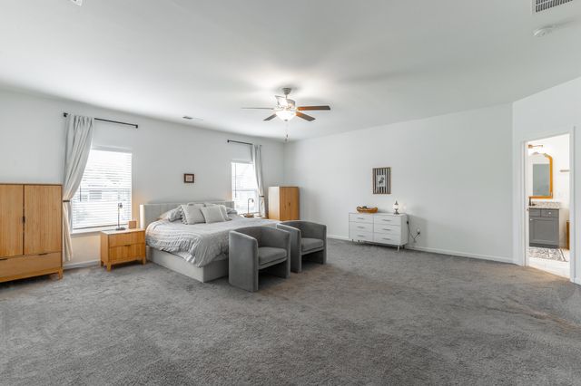 6854 Dharma Loop, Chattanooga, TN 37412