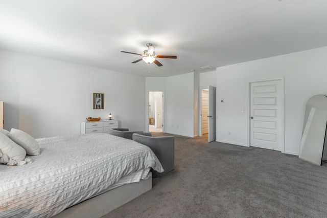 6854 Dharma Loop, Chattanooga, TN 37412