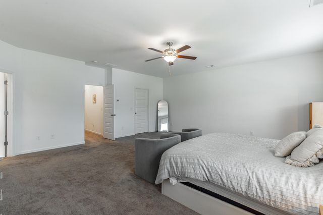 6854 Dharma Loop, Chattanooga, TN 37412