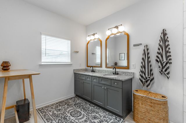 6854 Dharma Loop, Chattanooga, TN 37412