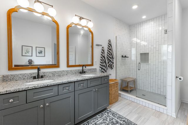 6854 Dharma Loop, Chattanooga, TN 37412