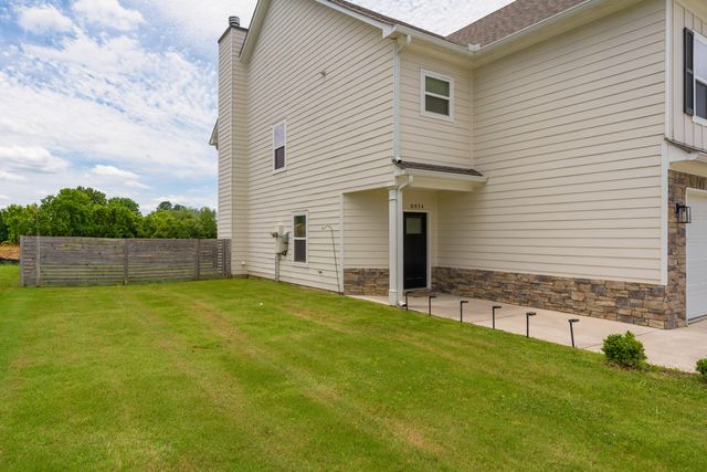 6854 Dharma Loop, Chattanooga, TN 37412