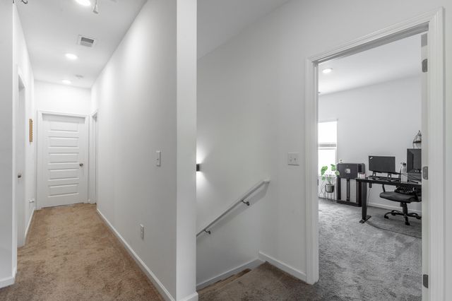 6854 Dharma Loop, Chattanooga, TN 37412