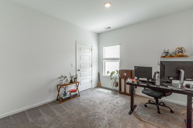 6854 Dharma Loop, Chattanooga, TN 37412