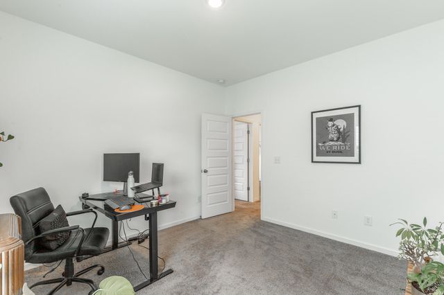 6854 Dharma Loop, Chattanooga, TN 37412