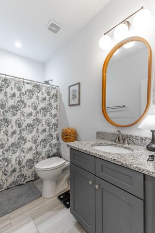 6854 Dharma Loop, Chattanooga, TN 37412