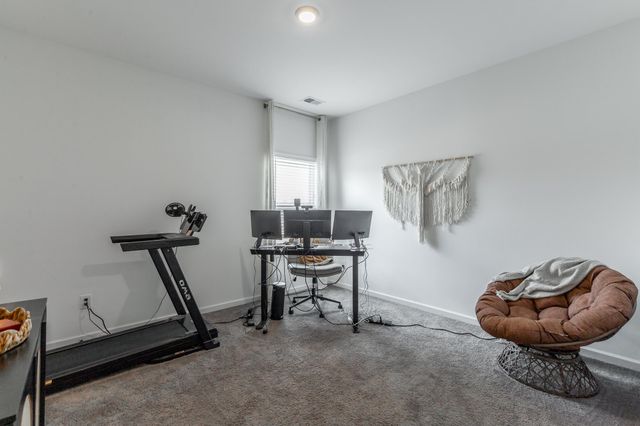 6854 Dharma Loop, Chattanooga, TN 37412