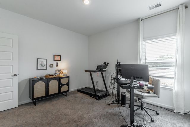 6854 Dharma Loop, Chattanooga, TN 37412