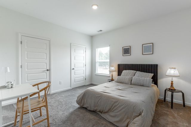 6854 Dharma Loop, Chattanooga, TN 37412