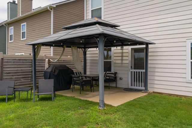 6854 Dharma Loop, Chattanooga, TN 37412