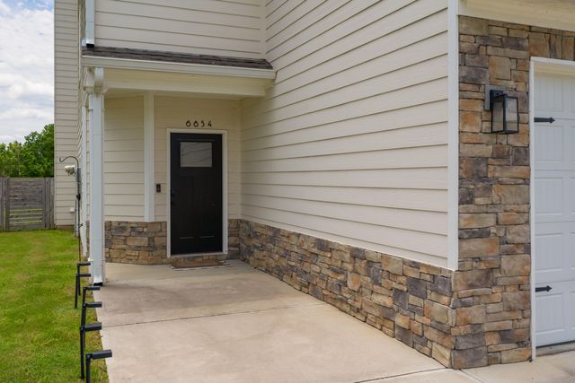 6854 Dharma Loop, Chattanooga, TN 37412