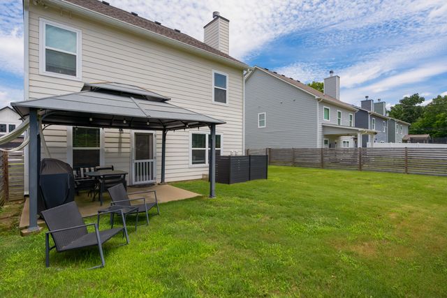 6854 Dharma Loop, Chattanooga, TN 37412