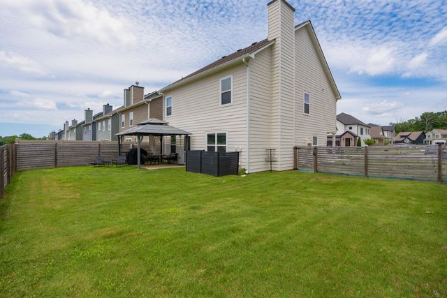 6854 Dharma Loop, Chattanooga, TN 37412