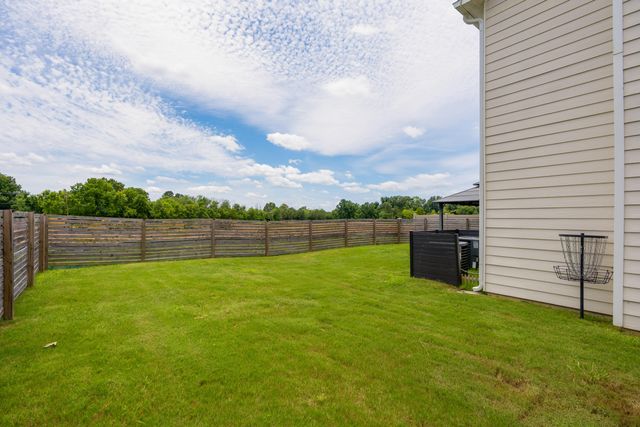 6854 Dharma Loop, Chattanooga, TN 37412