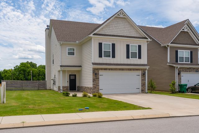 6854 Dharma Loop, Chattanooga, TN 37412