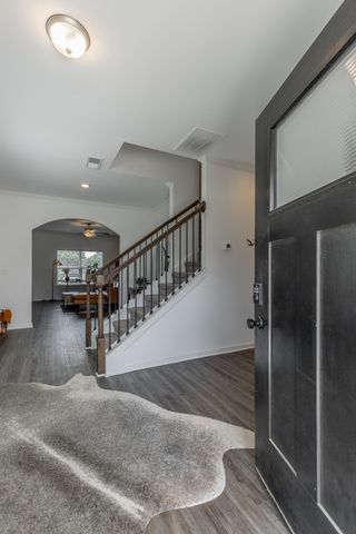 6854 Dharma Loop, Chattanooga, TN 37412