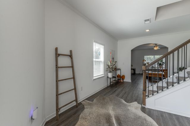 6854 Dharma Loop, Chattanooga, TN 37412