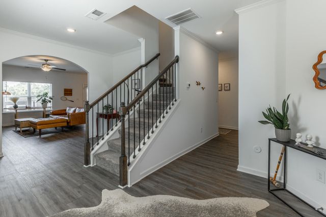 6854 Dharma Loop, Chattanooga, TN 37412