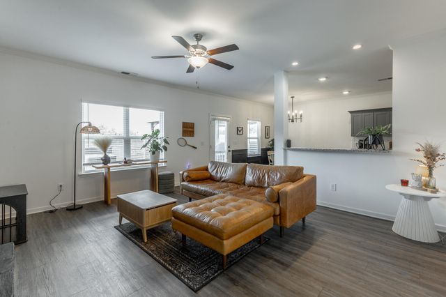 6854 Dharma Loop, Chattanooga, TN 37412