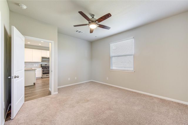 2534 Sturgeon Way, Conroe, TX 77384