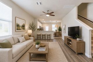 2534 Sturgeon Way, Conroe, TX 77384