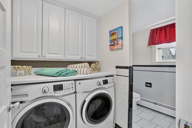 100 Whitin Ave, Revere, MA 02151