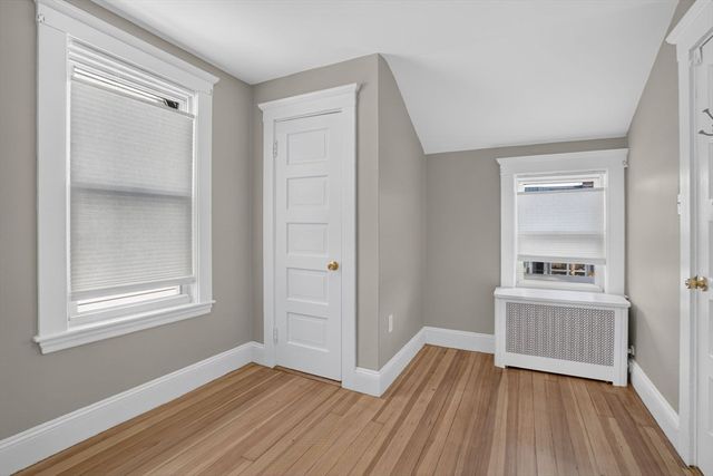 100 Whitin Ave, Revere, MA 02151