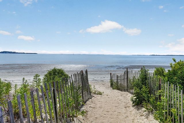 100 Whitin Ave, Revere, MA 02151