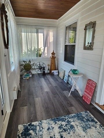 100 Whitin Ave, Revere, MA 02151