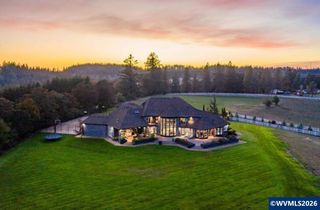 2554 Cole Rd, Salem, OR 97306