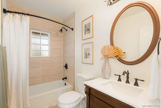 700 Wakefield CT, El Cajon, CA 92020