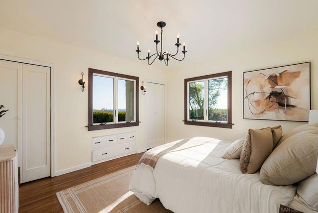 700 Wakefield CT, El Cajon, CA 92020