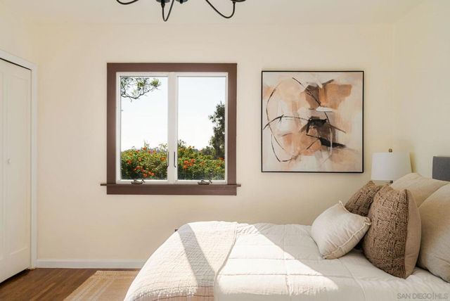 700 Wakefield CT, El Cajon, CA 92020