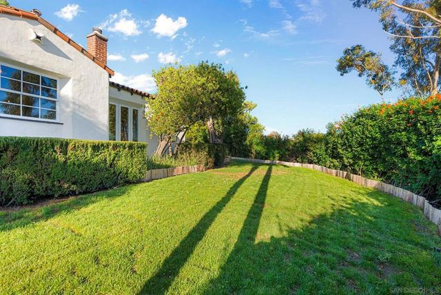 700 Wakefield CT, El Cajon, CA 92020