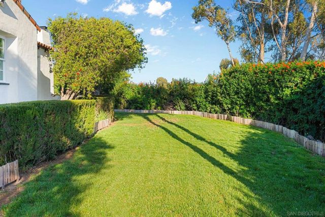 700 Wakefield CT, El Cajon, CA 92020