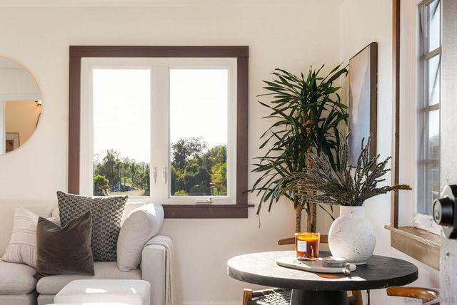 700 Wakefield CT, El Cajon, CA 92020