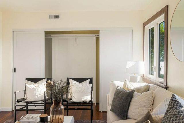 700 Wakefield CT, El Cajon, CA 92020