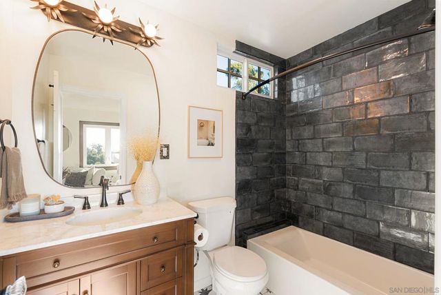 700 Wakefield CT, El Cajon, CA 92020