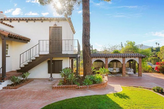 700 Wakefield CT, El Cajon, CA 92020