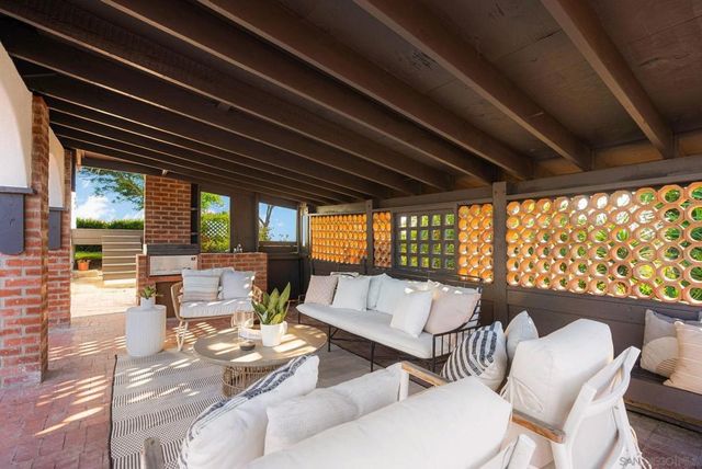 700 Wakefield CT, El Cajon, CA 92020