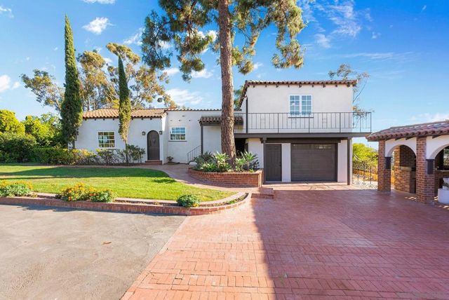 700 Wakefield CT, El Cajon, CA 92020