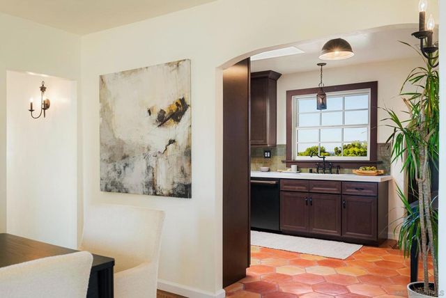 700 Wakefield CT, El Cajon, CA 92020