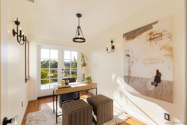 700 Wakefield CT, El Cajon, CA 92020