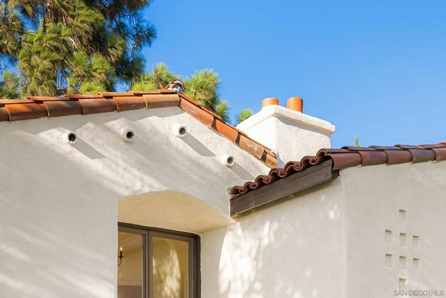 700 Wakefield CT, El Cajon, CA 92020