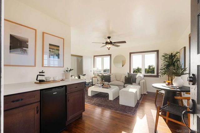 700 Wakefield CT, El Cajon, CA 92020