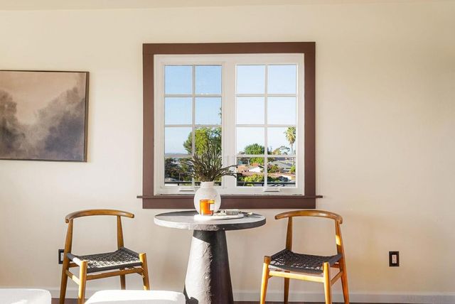 700 Wakefield CT, El Cajon, CA 92020