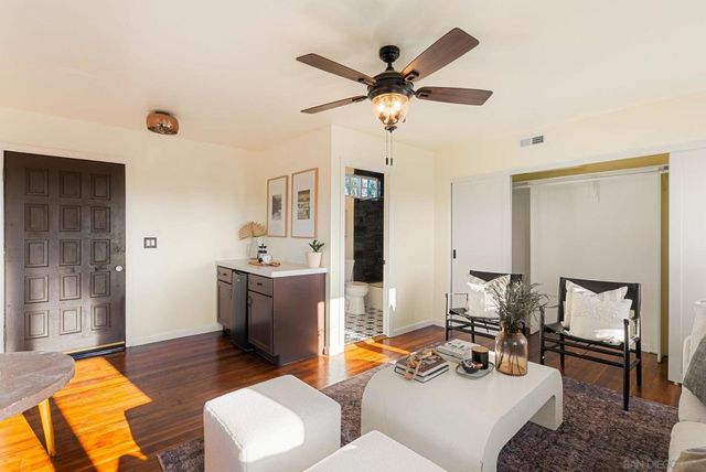 700 Wakefield CT, El Cajon, CA 92020