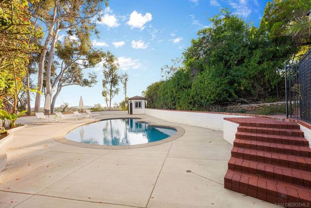 700 Wakefield CT, El Cajon, CA 92020