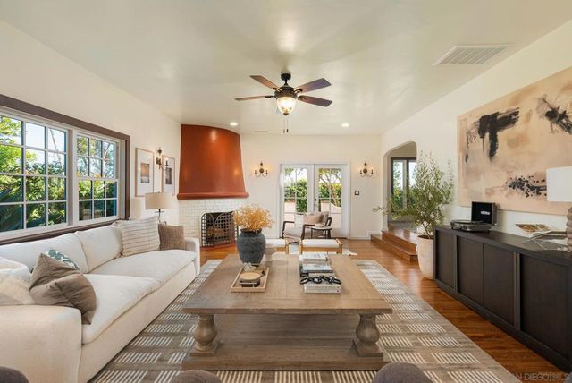 700 Wakefield CT, El Cajon, CA 92020