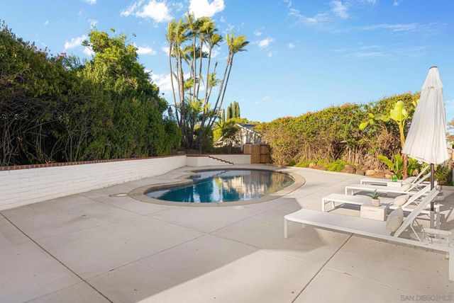 700 Wakefield CT, El Cajon, CA 92020